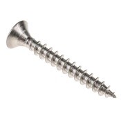 Millboard A2 Stainless Steel 3.5g 250pcs
